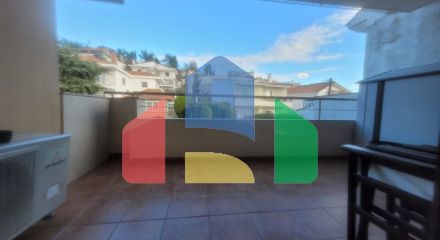 Продажа - Таунхаус 134 m² в Салониках Продажа - Таунхаус 134 m² в Салониках