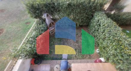 Продажа - Таунхаус 134 m² в Салониках Продажа - Таунхаус 134 m² в Салониках