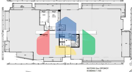 Продажа - Квартира 61 m² в Салониках