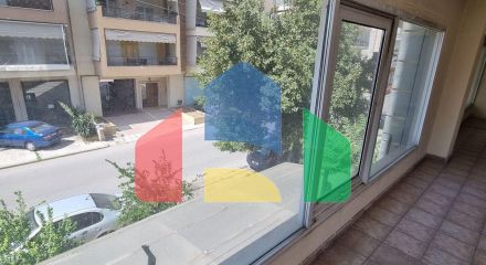 For Sale - Commercial property 840 m² in Thessaloniki