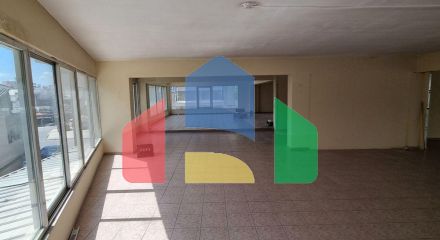 Продаж - Комерційна нерухомість 840 m² в Салоніках Продаж - Комерційна нерухомість 840 m² в Салоніках
