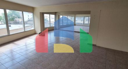 Продаж - Комерційна нерухомість 840 m² в Салоніках Продаж - Комерційна нерухомість 840 m² в Салоніках