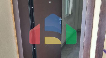 Продаж - Комерційна нерухомість 840 m² в Салоніках Продаж - Комерційна нерухомість 840 m² в Салоніках