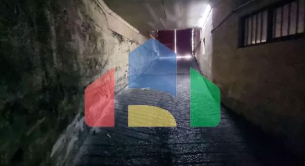 Продаж - Комерційна нерухомість 840 m² в Салоніках Продаж - Комерційна нерухомість 840 m² в Салоніках