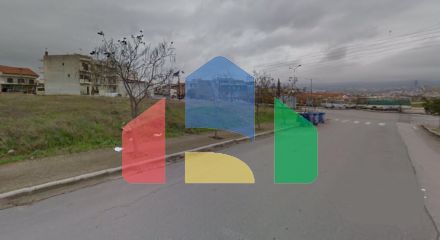 Продажа - Земельный участок 3940 m² в Салониках