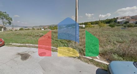 Продажа - Земельный участок 3940 m² в Салониках
