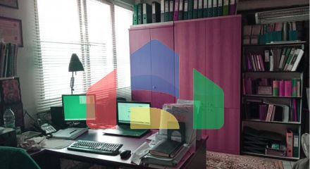 Продажа - Бизнес 34 m² в Салониках
