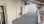 For Sale - Flat 39 m² in Thessaloniki