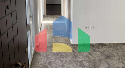 Продаж - Квартира 39 m² в Салоніках