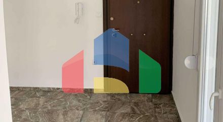 Продаж - Квартира 39 m² в Салоніках