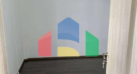 Продаж - Квартира 39 m² в Салоніках