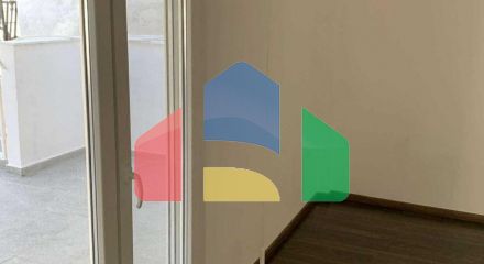 Продаж - Квартира 39 m² в Салоніках