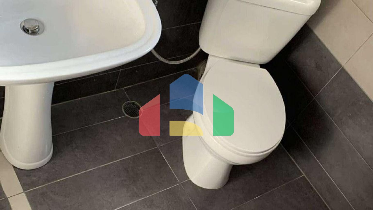 Продаж - Квартира 39 m² в Салоніках