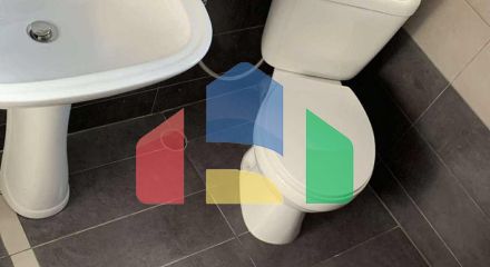 Продаж - Квартира 39 m² в Салоніках