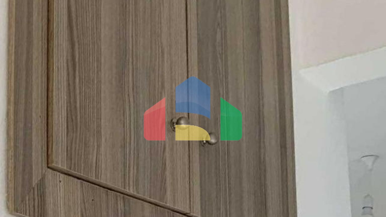 Продаж - Квартира 39 m² в Салоніках