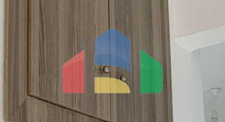 Продаж - Квартира 39 m² в Салоніках