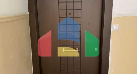 Продаж - Квартира 39 m² в Салоніках