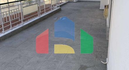 Продаж - Квартира 39 m² в Салоніках