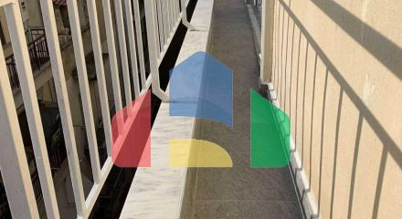 Продаж - Квартира 39 m² в Салоніках