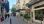 For Sale - Commercial property 312 m² in Thessaloniki