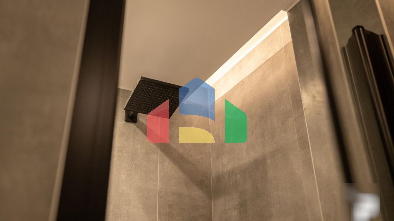 Продаж - Квартира 50 m² в Салоніках