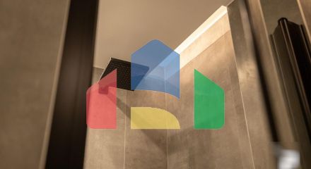 Продаж - Квартира 50 m² в Салоніках