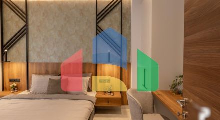 Продаж - Квартира 50 m² в Салоніках