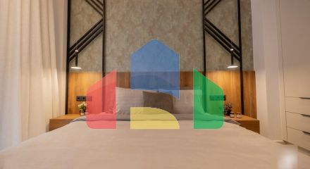 Продаж - Квартира 50 m² в Салоніках