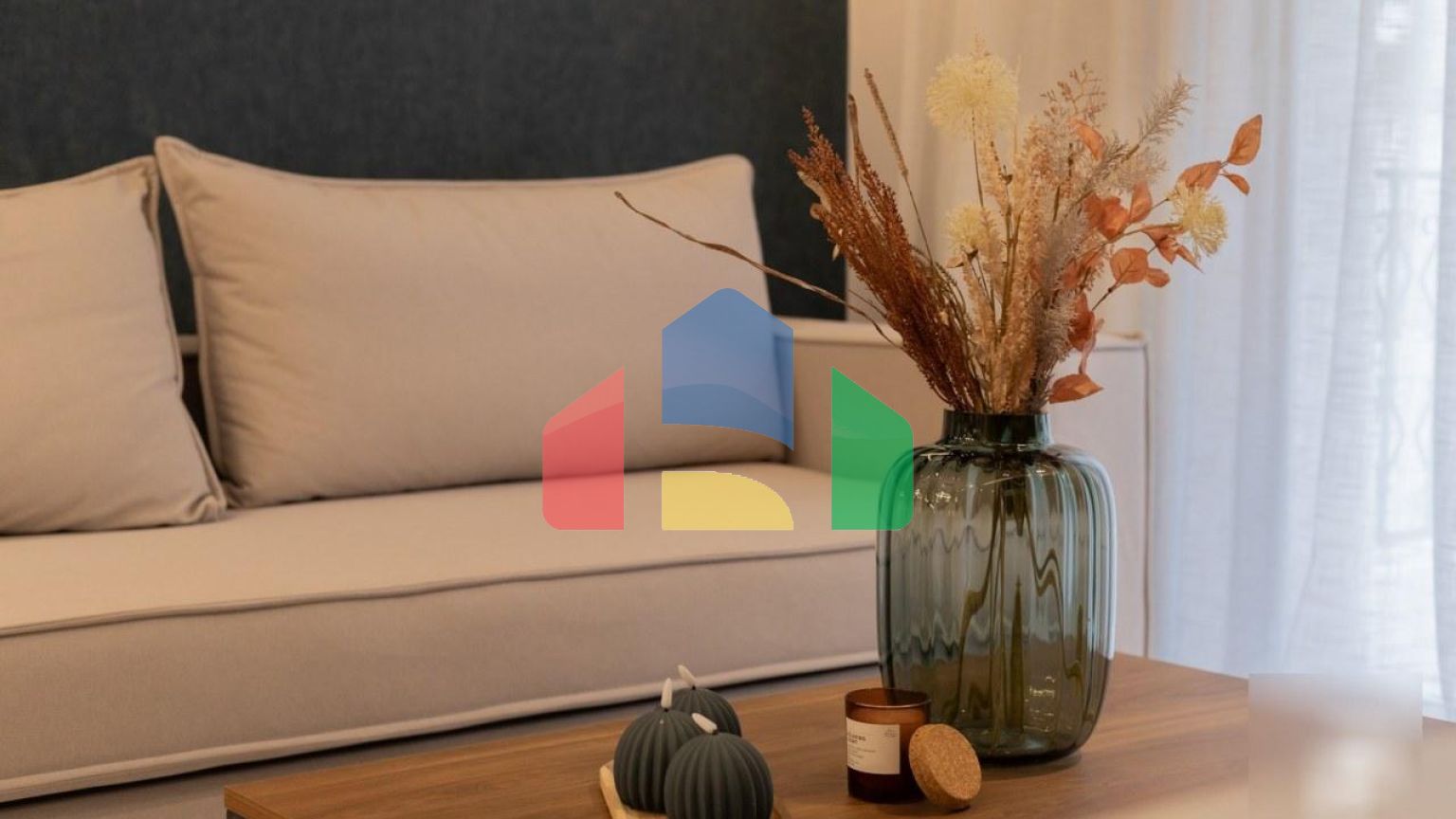 Продаж - Квартира 50 m² в Салоніках