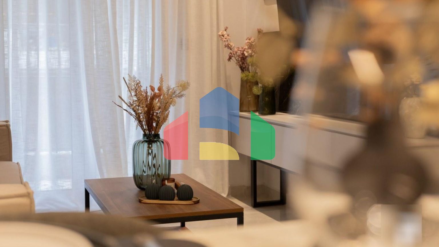 Продаж - Квартира 50 m² в Салоніках