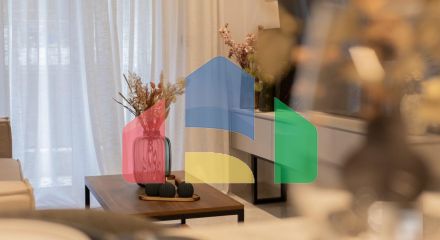 Продаж - Квартира 50 m² в Салоніках