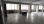 For Sale - Commercial property 140 m² in Thessaloniki