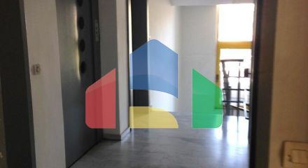 For Sale - Commercial property 140 m² in Thessaloniki