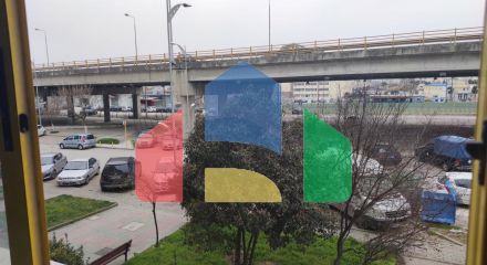 Продажа - Коммерческое помещение 140 m² в Салониках