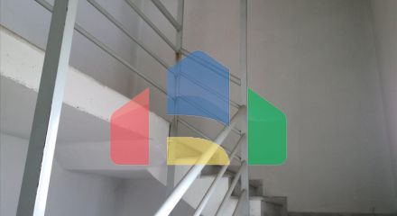 Продажа - Здание 7700 m² в Салониках