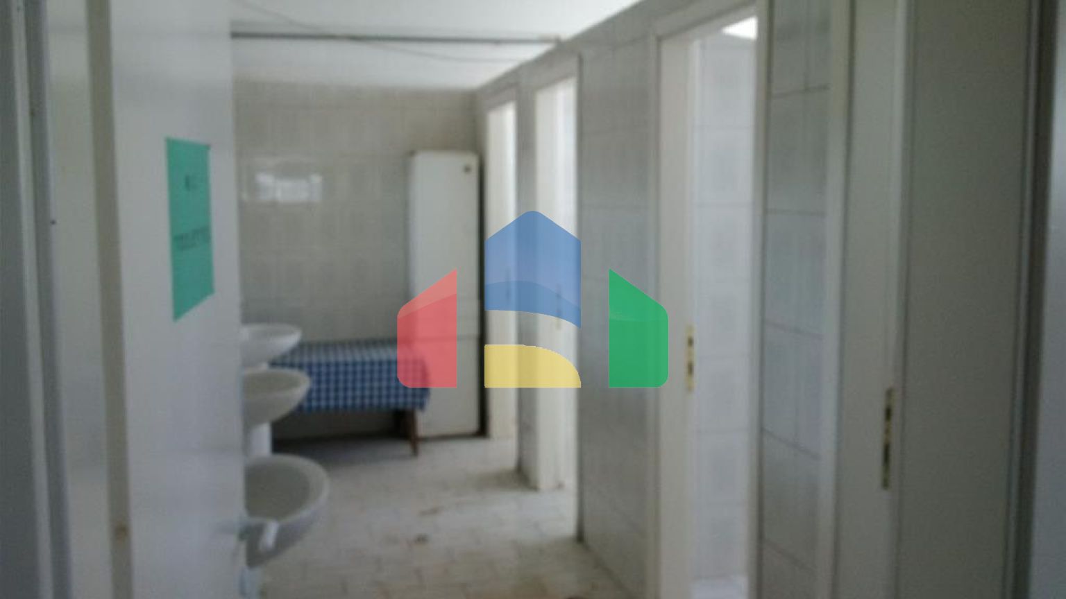 Продажа - Здание 7700 m² в Салониках