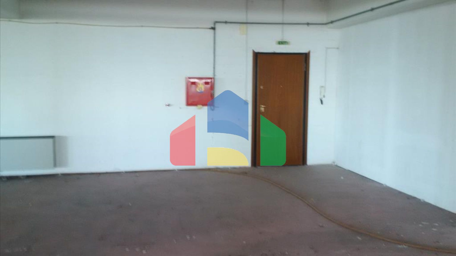 Продажа - Здание 7700 m² в Салониках