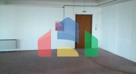 Продажа - Здание 7700 m² в Салониках