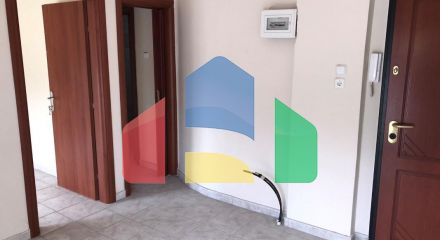 For Sale - Flat 50 m² in Thessaloniki
