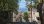 For Sale - Land 225 m² in Thessaloniki
