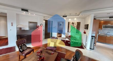 Продажа - Квартира 200 m² в Салониках