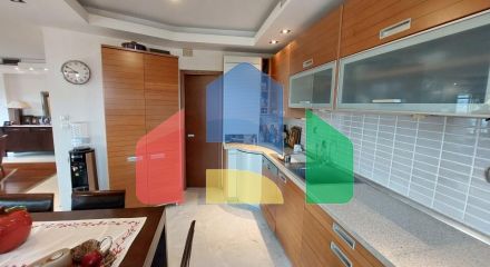 Продажа - Квартира 200 m² в Салониках