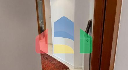 Продажа - Квартира 200 m² в Салониках