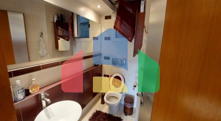 Продажа - Квартира 200 m² в Салониках