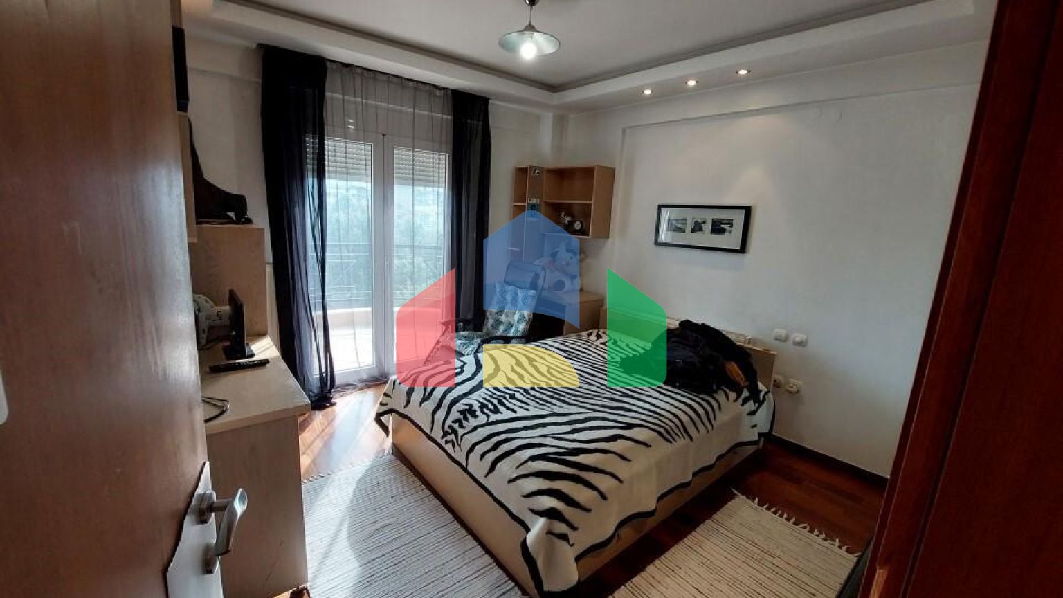 Продаж - Квартира 200 m² в Салоніках