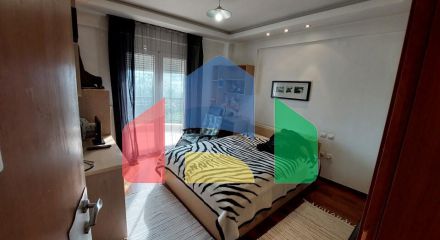 Продаж - Квартира 200 m² в Салоніках