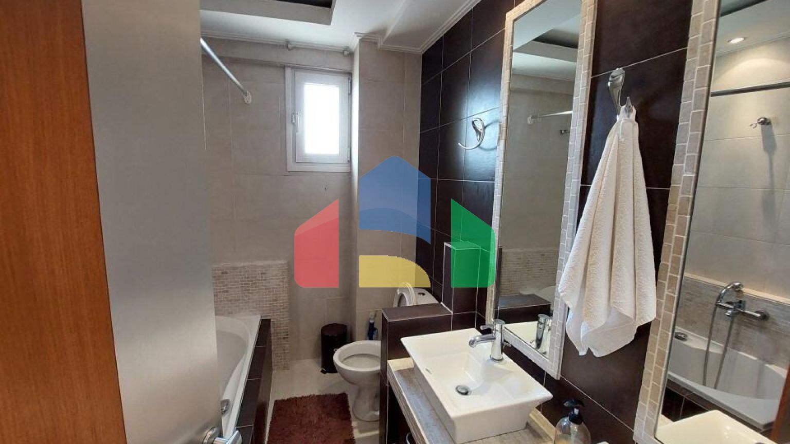 Продаж - Квартира 200 m² в Салоніках