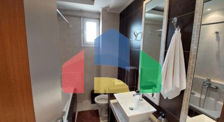 Продаж - Квартира 200 m² в Салоніках