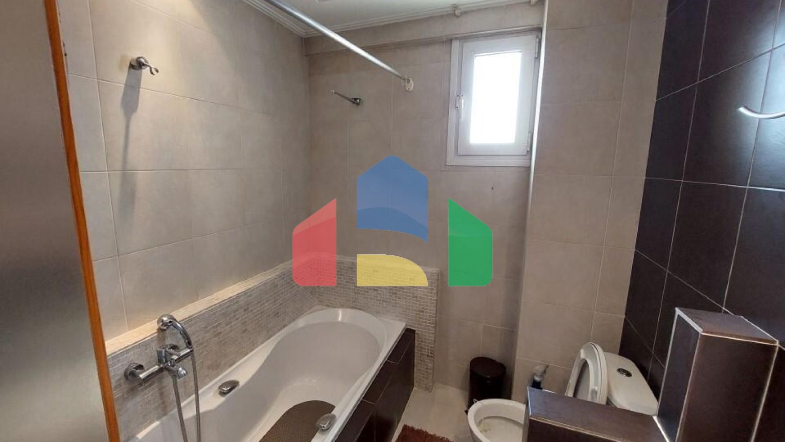 Продаж - Квартира 200 m² в Салоніках