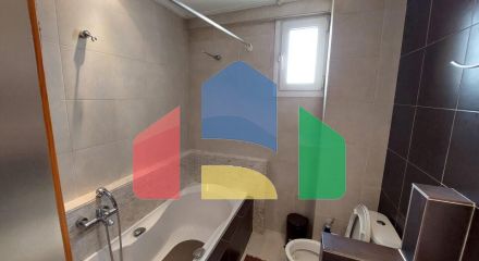 Продаж - Квартира 200 m² в Салоніках